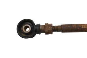Polaris - 10 Polaris Ranger Crew 800 4x4 Steering Rack & Pinion - Image 2