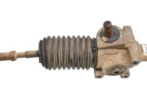 Polaris - 10 Polaris Ranger Crew 800 4x4 Steering Rack & Pinion - Image 3