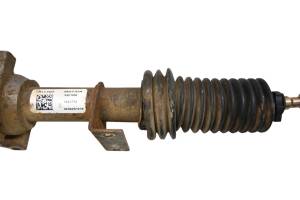 Polaris - 10 Polaris Ranger Crew 800 4x4 Steering Rack & Pinion - Image 4