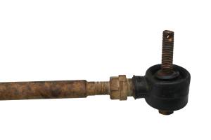 Polaris - 10 Polaris Ranger Crew 800 4x4 Steering Rack & Pinion - Image 5