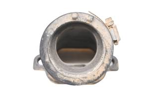 Polaris - 10 Polaris RZR 800 Intake Manifold Boot - Image 3