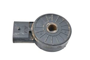 10 Polaris Ranger Crew 800 4x4 Gear Position Switch Neutral Sensor