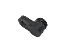 Polaris - 10 Polaris Ranger Crew 800 4x4 Sensor Plug - Image 1