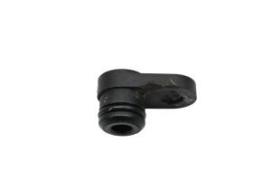 Polaris - 10 Polaris Ranger Crew 800 4x4 Sensor Plug - Image 2