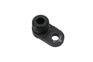 Polaris - 10 Polaris Ranger Crew 800 4x4 Sensor Plug - Image 3