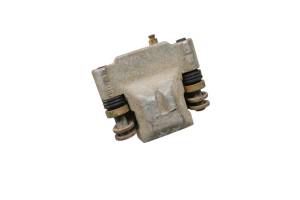 Polaris - 14 Polaris RZR 900 LE EPS Rear Brake Caliper - Image 3