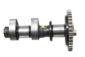 Polaris - 17 Polaris Ranger Crew 570 4x4 Intake Camshaft Cam Shaft - Image 1