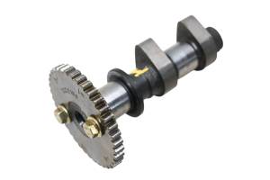 Polaris - 17 Polaris Ranger Crew 570 4x4 Intake Camshaft Cam Shaft - Image 2