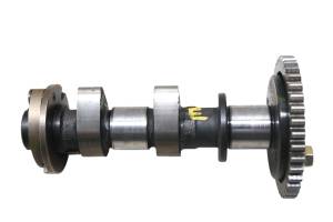 Polaris - 17 Polaris Ranger Crew 570 4x4 Exhaust Camshaft Cam Shaft - Image 1