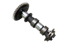 Polaris - 17 Polaris Ranger Crew 570 4x4 Exhaust Camshaft Cam Shaft - Image 3