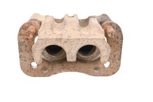 16 Polaris Ranger 800 6x6 Rear Left Brake Caliper