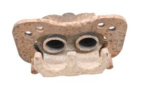 Polaris - 16 Polaris Ranger 800 6x6 Rear Left Brake Caliper - Image 3