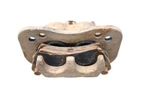 Polaris - 18 Polaris Ranger Crew 900 XP 6P Rear Left Brake Caliper - Image 3