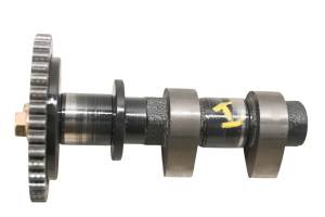 Polaris - 19 Polaris Sportsman 570 4x4 Intake Camshaft Cam Shaft - Image 1