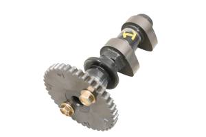 Polaris - 19 Polaris Sportsman 570 4x4 Intake Camshaft Cam Shaft - Image 3