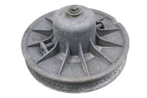 Polaris - 17 Polaris Ranger Crew 570 4x4 Secondary Driven Clutch - Image 1