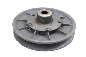 Polaris - 17 Polaris Ranger Crew 570 4x4 Secondary Driven Clutch - Image 3