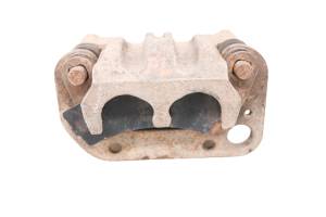 18 Polaris Ranger Crew 570 4x4 Front Left Brake Caliper