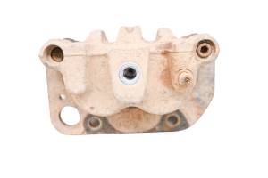 Polaris - 18 Polaris Ranger Crew 570 4x4 Front Left Brake Caliper - Image 2