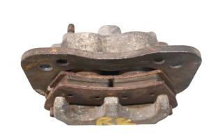Polaris - 17 Polaris Ranger Crew 570 4x4 Rear Right Brake Caliper - Image 3