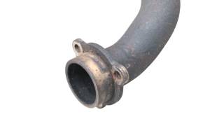 Polaris - 17 Polaris Ranger Crew 570 4x4 Header Exhaust Head Pipe - Image 4