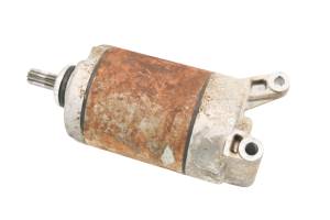 Polaris - 15 Polaris Ranger 570 4x4 Starter Motor - Image 3