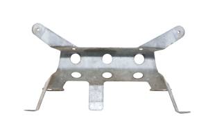 Polaris - 17 Polaris Ranger Crew 570 4x4 Radiator Bracket Mount - Image 1