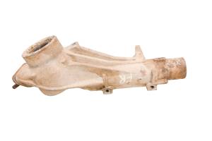 Polaris - 18 Polaris Ranger Crew 570 4x4 Front Right Spindle Knuckle - Image 2