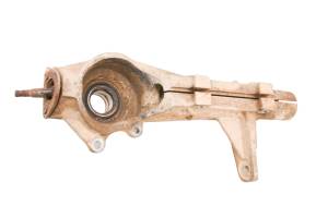 Polaris - 18 Polaris Ranger Crew 570 4x4 Front Right Spindle Knuckle - Image 3