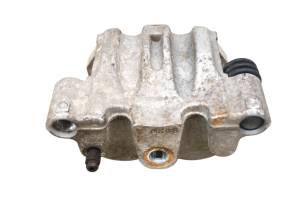 Polaris - 17 Polaris Ranger Crew 570 4x4 Front Right Brake Caliper - Image 2