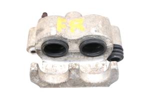 Polaris - 17 Polaris Ranger Crew 570 4x4 Front Right Brake Caliper - Image 3