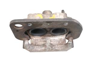 Polaris - 17 Polaris Ranger Crew 570 4x4 Front Left Brake Caliper - Image 3