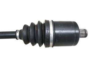 Polaris - 17 Polaris Ranger Crew 570 4x4 Rear Left Or Right Cv Axle - Image 2