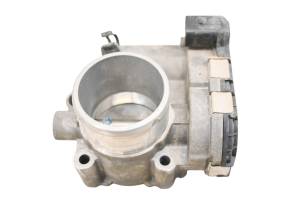 18 Polaris Ace 900 XC Throttle Body
