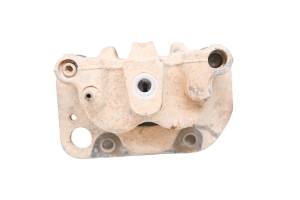 Polaris - 18 Polaris Ranger Crew 570 4x4 Front Right Brake Caliper - Image 2