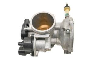 Polaris - 19 Polaris Sportsman 570 EPS 4x4 Throttle Body - Image 1