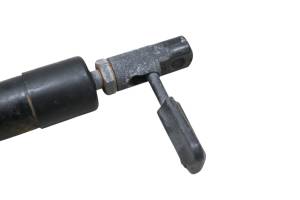 Polaris - 17 Polaris Ranger Crew 570 4x4 Steering Shock - Image 3