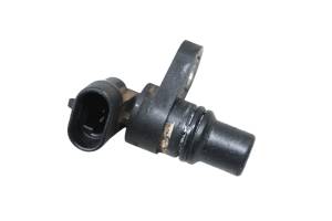 Polaris - 17 Polaris Ranger Crew 570 4x4 Speed Sensor - Image 2