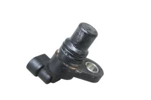 Polaris - 17 Polaris Ranger Crew 570 4x4 Speed Sensor - Image 3
