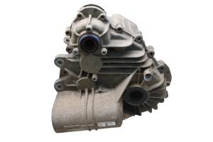 Polaris - 17 Polaris Ranger Crew 570 4x4 Transmission Gear Case Housing - Image 1