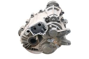 Polaris - 17 Polaris Ranger Crew 570 4x4 Transmission Gear Case Housing - Image 2