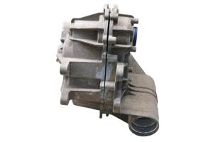 Polaris - 17 Polaris Ranger Crew 570 4x4 Transmission Gear Case Housing - Image 3