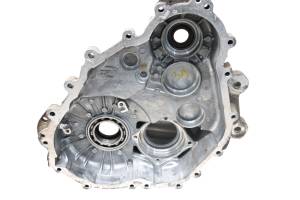 Polaris - 17 Polaris Ranger Crew 570 4x4 Transmission Gear Case Housing - Image 6