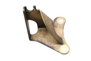 Polaris - 17 Polaris Ranger Crew 570 4x4 Shift Cable Bracket Mount - Image 1