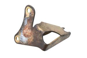 Polaris - 17 Polaris Ranger Crew 570 4x4 Shift Cable Bracket Mount - Image 3