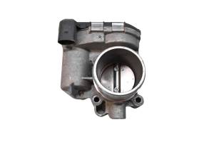 18 Polaris General 1000 4x4 Throttle Body