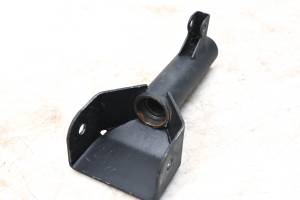 Polaris - 17 Polaris Ranger Crew 570 4x4 Steering Tilt Bracket Mount - Image 3