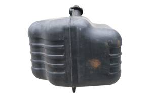 Polaris - 17 Polaris Ranger Crew 570 4x4 Gas Tank & Fuel Pump - Image 3