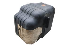 Polaris - 17 Polaris Ranger Crew 570 4x4 Gas Tank & Fuel Pump - Image 4