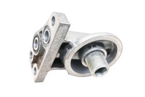 Polaris - 17 Polaris Ranger Crew 570 4x4 Oil Filter Adapter - Image 2